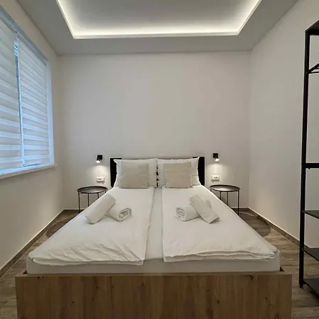 Hearth Of * Sarajevo